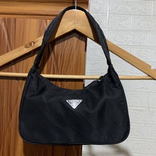 (Category: ) located in . Submitted by rr_thrifts (Listing ID 1449457986, Image 1). Description: .