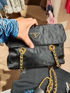 (Category: ) located in . Submitted by southernthrifts (Listing ID 1449488039, Image 1). Description: .