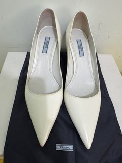 （分類：）位於 。 由 feelgoods 提交（商品編號 1449447578，圖片 1）。簡介： 。