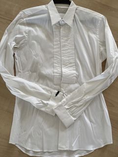 （分類：）位於 。 由 msj041422 提交（商品編號 1449381080，圖片 1）。簡介： 。