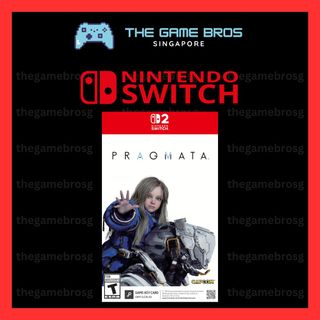 (Category: ) located in . Submitted by thegamebrosg (Listing ID 1449369790, Image 1). Description: .