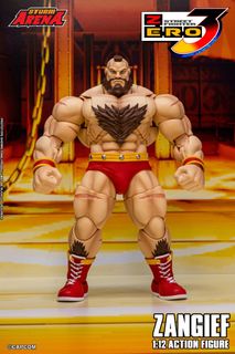 (Category: ) located in . Submitted by toymarks (Listing ID 1449432619, Image 1). Description: .