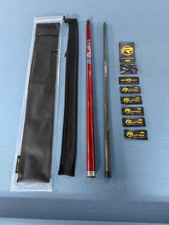 (Category: ) located in . Submitted by lax_billiards_supplies (Listing ID 1449370364, Image 1). Description: .