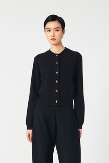 (Kategori: ) berada di . Dikirim oleh lemoniceess (ID iklan 1449404016, Gambar 1). Deskripsi: .