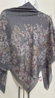 (Kategori: ) berada di . Dikirim oleh dizzta (ID iklan 1449368315, Gambar 1). Deskripsi: .