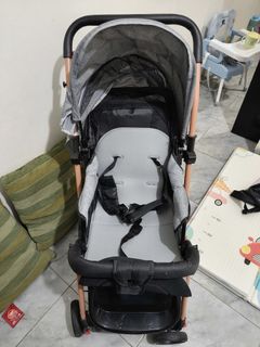 (Kategori: ) berada di . Dikirim oleh tukuyukk (ID iklan 1449448777, Gambar 1). Deskripsi: .