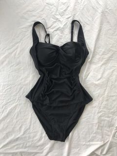 (Category: ) located in . Submitted by curvycatalogue.ph (Listing ID 1449372158, Image 1). Description: .