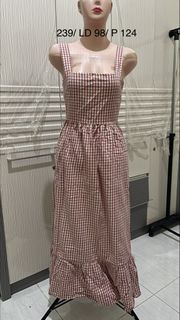 (Kategori: ) berada di . Dikirim oleh shesweng (ID iklan 1449358491, Gambar 1). Deskripsi: .