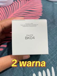 (Kategori: ) berada di . Dikirim oleh moolarach (ID iklan 1449372867, Gambar 1). Deskripsi: .