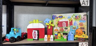 (Category: ) located in . Submitted by mhainers (Listing ID 1449452417, Image 1). Description: .