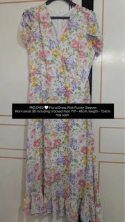 (Category: ) located in . Submitted by nurfathiiah (Listing ID 1449373479, Image 1). Description: .