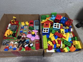 (Category: ) located in . Submitted by mhainers (Listing ID 1449330776, Image 1). Description: .