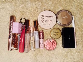 (Category: ) located in . Submitted by fukuharasarina19 (Listing ID 1449386655, Image 1). Description: .