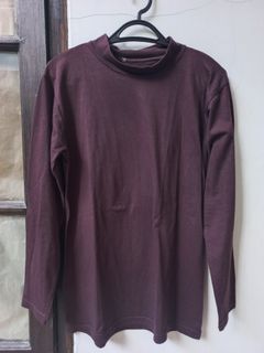 (Kategori: ) berada di . Dikirim oleh zaahear_ (ID iklan 1449432183, Gambar 1). Deskripsi: .