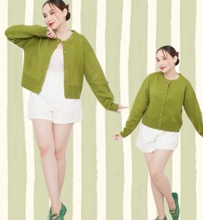 (Kategori: ) berada di . Dikirim oleh mamina.finds (ID iklan 1449344342, Gambar 1). Deskripsi: .