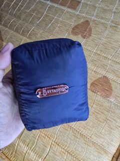 (Kategori: ) berada di . Dikirim oleh finstore26 (ID iklan 1449366121, Gambar 1). Deskripsi: .