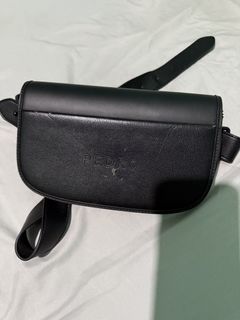 (Kategori: ) berada di . Dikirim oleh cutiepreloved.id (ID iklan 1449341448, Gambar 1). Deskripsi: .