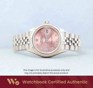 (Category: ) located in . Submitted by watchbooksg (Listing ID 1448958282, Image 1). Description: .