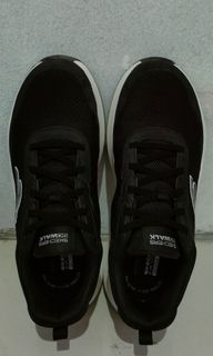 (Kategori: ) berada di . Dikirim oleh finstore26 (ID iklan 1449382613, Gambar 1). Deskripsi: .