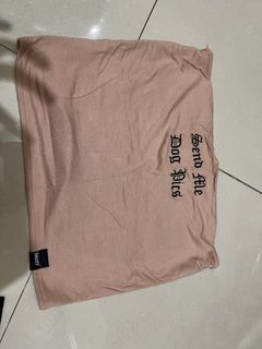 (Kategori: ) berada di . Dikirim oleh preloved_kaaa (ID iklan 1449357873, Gambar 1). Deskripsi: .