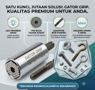 (Kategori: ) berada di . Dikirim oleh gudangangel (ID iklan 1449498354, Gambar 1). Deskripsi: .