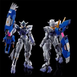 (Category: ) located in . Submitted by wills.enterprise (Listing ID 1449440897, Image 1). Description: .