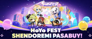 (Category: ) located in . Submitted by shendoremi (Listing ID 1449450496, Image 1). Description: .