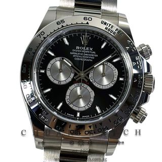 (Category: ) located in . Submitted by chuanwatch (Listing ID 1449510636, Image 1). Description: .