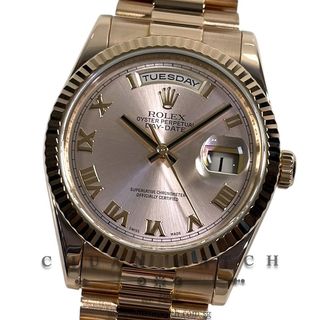 (Category: ) located in . Submitted by chuanwatch (Listing ID 1449510408, Image 1). Description: .