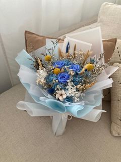 (Category: ) located in . Submitted by jrflower.sg (Listing ID 1449392301, Image 1). Description: .