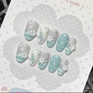 (Category: ) located in . Submitted by i.sell._everything (Listing ID 1449403327, Image 1). Description: .