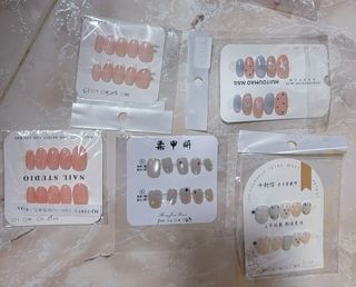(Category: ) located in . Submitted by skin_glowing (Listing ID 1449447528, Image 1). Description: .