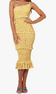 (Category: ) located in . Submitted by timeless_shop (Listing ID 1449400834, Image 1). Description: .
