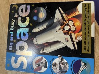 （分類：）位於 。 由 cindyk1388 提交（商品編號 1449429952，圖片 1）。簡介： 。