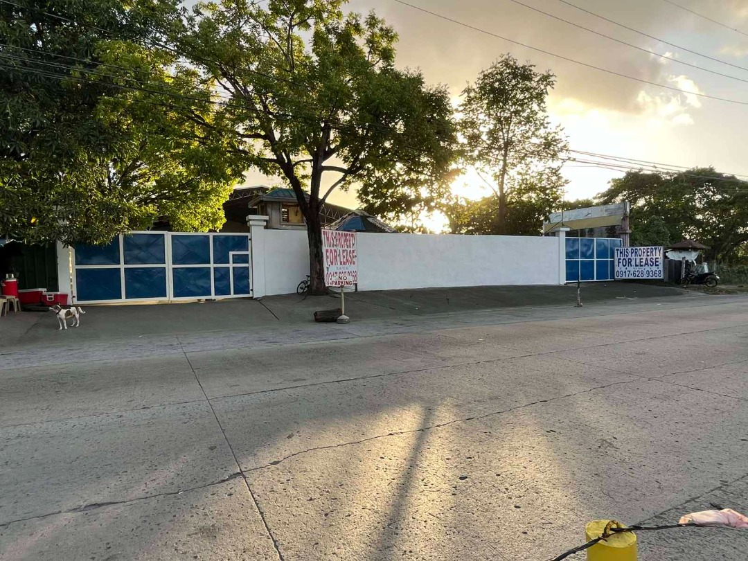 (Category: ) located in . Submitted by mickeynolasco (Listing ID 1449434485, Image 1). Description: .