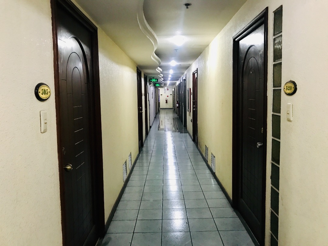 (Category: ) located in . Submitted by oscar.tirona (Listing ID 1449429936, Image 1). Description: .