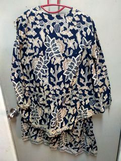 (Category: ) located in . Submitted by nadiaatiekha259 (Listing ID 1449441699, Image 1). Description: .