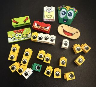 （分類：）位於 。 由 123vitoc 提交（商品編號 1449450782，圖片 1）。簡介： 。