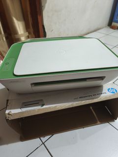 (Kategori: ) berada di . Dikirim oleh _irfanferdiansyah16 (ID iklan 1449443703, Gambar 1). Deskripsi: .