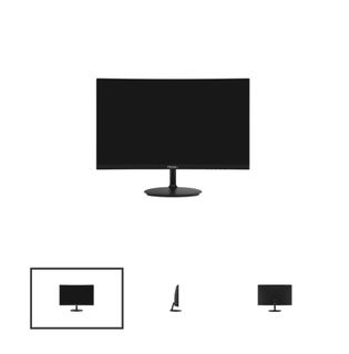 (Category: ) located in . Submitted by aaaqm (Listing ID 1449436422, Image 1). Description: .