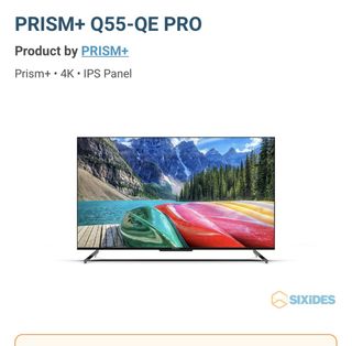 (Category: ) located in . Submitted by sellerinsg69 (Listing ID 1449464132, Image 1). Description: .