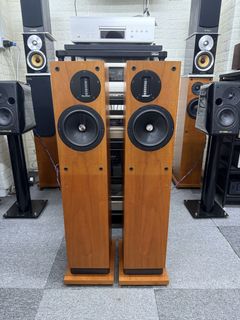 （分類：）位於 。 由 Yingjie66 提交（商品編號 1449396759，圖片 1）。簡介： 。