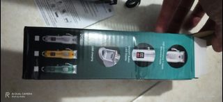(Category: ) located in . Submitted by notebook1841 (Listing ID 1449340964, Image 1). Description: .