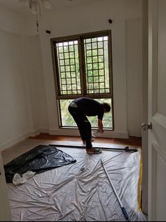 (Category: ) located in . Submitted by renovation2026 (Listing ID 1449360702, Image 1). Description: .