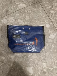（分類：）位於 。 由 violachan109 提交（商品編號 1449470942，圖片 1）。簡介： 。