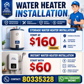 (Category: ) located in . Submitted by 247installer (Listing ID 1449346424, Image 1). Description: .