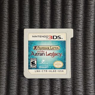 (Category: ) located in . Submitted by shopme_gadget30 (Listing ID 1449371114, Image 1). Description: .