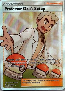 (Category: ) located in . Submitted by carousellglobal (Listing ID 1441665730, Image 1). Description: .