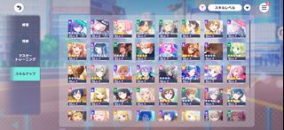 （分類：）位於 。 由 adfyy 提交（商品編號 1449517635，圖片 1）。簡介： 。