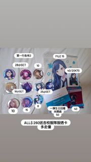 （分類：）位於 。 由 fear_less.731 提交（商品編號 1449502967，圖片 1）。簡介： 。